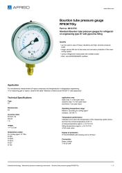 AFRISO_BOURDON-TUBE-PRESSURE-GAUGE-RF63KTGLY-STANDARD-BOURDON-TUBE-PRESSURE-GAUGES-FOR-_85131701_ENG_GBR.PDF