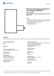 AFRISO_BOURDON-TUBE-PRESSURE-GAUGES-PROCESS-GAUGE-RF130PGGLY-STANDARD-BOURDON-TUBE-PRES_87923612_ENG_GBR.PDF