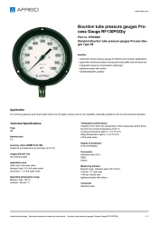 AFRISO_BOURDON-TUBE-PRESSURE-GAUGES-PROCESS-GAUGE-RF130PGGLY-STANDARD-BOURDON-TUBE-PRES_87923602_ENG_GBR.PDF