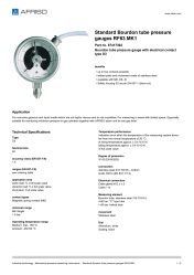 AFRISO_STANDARD-BOURDON-TUBE-PRESSURE-GAUGES-RF63-MK1-BOURDON-TUBE-PRESSURE-GAUGE-WITH-_87417302_ENG_GBR.PDF