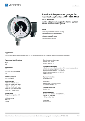 AFRISO_BOURDON-TUBE-PRESSURE-GAUGES-FOR-CHEMICAL-APPLICATIONS-RF100CH-MK2-BOURDON-TUBE-_87669402_ENG_GBR.PDF