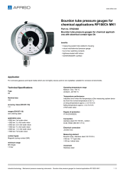 AFRISO_BOURDON-TUBE-PRESSURE-GAUGES-FOR-CHEMICAL-APPLICATIONS-RF100CH-MK1-BOURDON-TUBE-_87623402_ENG_GBR.PDF