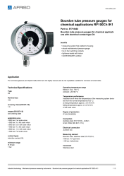 AFRISO_BOURDON-TUBE-PRESSURE-GAUGES-FOR-CHEMICAL-APPLICATIONS-RF100CH-IK1-BOURDON-TUBE-_87718402_ENG_GBR.PDF