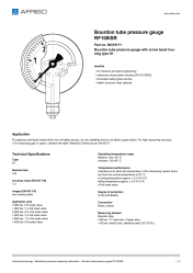 AFRISO_BOURDON-TUBE-PRESSURE-GAUGE-RF100ISR-BOURDON-TUBE-PRESSURE-GAUGE-WITH-SCREW-BEZE_85319171_ENG_GBR.PDF
