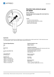 AFRISO_BOURDON-TUBE-PRESSURE-GAUGE-RF100ISR-BOURDON-TUBE-PRESSURE-GAUGE-WITH-SCREW-BEZE_85318171_ENG_GBR.PDF
