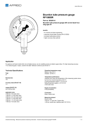 AFRISO_BOURDON-TUBE-PRESSURE-GAUGE-RF100ISR-BOURDON-TUBE-PRESSURE-GAUGE-WITH-SCREW-BEZE_85325141_ENG_GBR.PDF