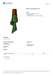 AFRISO_COMBINED-WARNING-LIGHT-AND-HORN_ENG_GBR.PDF