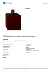 AFRISO_GAS-SENSOR_ENG_GBR.PDF