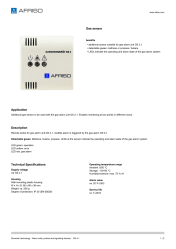 AFRISO_GAS-SENSOR_ENG_GBR_20260209_224741306.PDF