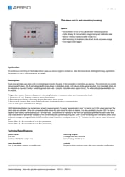 AFRISO_GAS-ALARM-UNIT_ENG_GBR_20260209_224743016.PDF