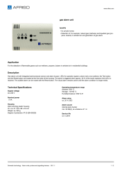 AFRISO_GAS-ALARM-UNIT_ENG_GBR_20260209_224753467.PDF