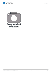 AFRISO__ENG_GBR.PDF