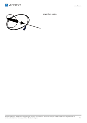 AFRISO_TEMPERATURE-PROBES_ENG_GBR.PDF
