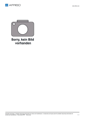 AFRISO__ENG_GBR_20260209_224918581.PDF