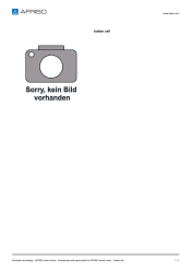 AFRISO_BUTTON-CELL_ENG_GBR.PDF