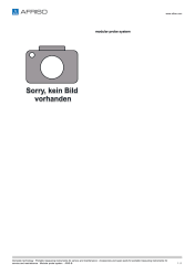 AFRISO_MODULAR-PROBE-SYSTEM_ENG_GBR_20260209_224937609.PDF