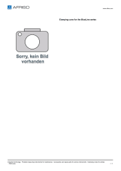 AFRISO_CLAMPING-CONE_ENG_GBR_20260209_224947613.PDF