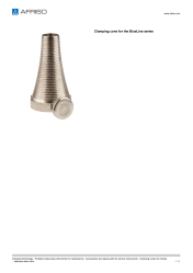AFRISO_CLAMPING-CONE_ENG_GBR_20260209_224952639.PDF