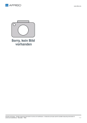 AFRISO__ENG_GBR_20260209_225015413.PDF