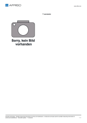 AFRISO_Y-CONNECTOR_ENG_GBR.PDF