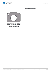 AFRISO_HAND-OPERATED-BULB-PUMP_ENG_GBR.PDF