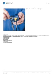 AFRISO_EXTENDED-WARRANTY_ENG_GBR.PDF