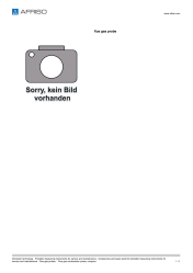AFRISO_FLUE-GAS-PROBE_ENG_GBR.PDF