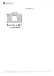 AFRISO_PROTECTIVE-COVER_ENG_GBR.PDF