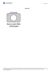 AFRISO_ADJUSTMENT_ENG_GBR.PDF