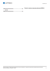 AFRISO_DEEP-ELECTRODES_ENG_GBR.PDF