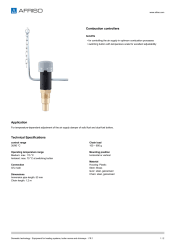 AFRISO_COMBUSTION-CONTROLLERS_ENG_GBR.PDF