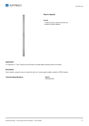 AFRISO_PIPE-FOR-DIPSTICK_ENG_GBR.PDF
