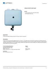 AFRISO_COLLECTOR-TANK-FOR-SOLAR-LIQUID_ENG_GBR.PDF