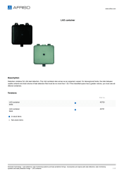 AFRISO_LAG-CONTAINER_ENG_GBR.PDF