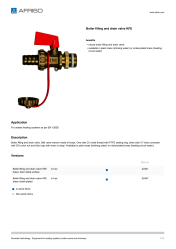 AFRISO_BOILER-FILLING-AND-DRAIN-VALVE-KFE_ENG_GBR.PDF