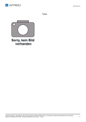AFRISO_T-PIECE_ENG_GBR.PDF