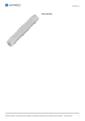 AFRISO_HOSE-CONNECTOR_ENG_GBR.PDF