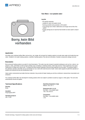 AFRISO_FLOW-FILTERS---NON-POTABLE-WATER_ENG_GBR.PDF