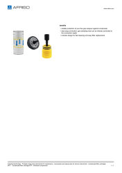 AFRISO__ENG_GBR_20260209_225423033.PDF
