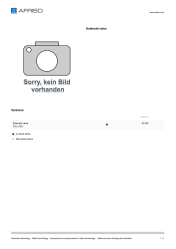 AFRISO_SOLENOID-VALVE_ENG_GBR.PDF