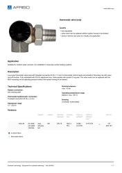 AFRISO_THERMOSTAT-VALVE-BODY_ENG_GBR.PDF