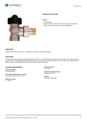 AFRISO_THERMOSTAT-VALVE-BODY_ENG_GBR_20260209_225541950.PDF