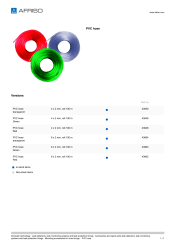 AFRISO_PVC-HOSE_ENG_GBR.PDF