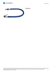 AFRISO_FILLING-HOSE_ENG_GBR.PDF