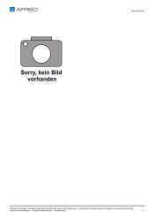 AFRISO__ENG_GBR_20260209_225657099.PDF
