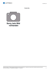 AFRISO_PARTICLE-FILTER_ENG_GBR.PDF