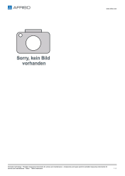 AFRISO__ENG_GBR_20260209_225706698.PDF