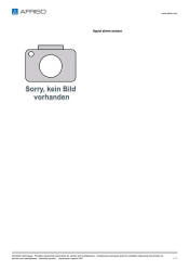 AFRISO_LIQUID-ALARM-SENSOR_ENG_GBR.PDF