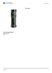 AFRISO_FLOW-METER_ENG_GBR_20260209_225737356.PDF