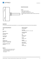 AFRISO_BIMETAL-THERMOMETER_ENG_GBR_20260209_225744382.PDF